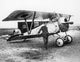 William Avery 'Billy' Bishop - World War I Pilot Poster Print