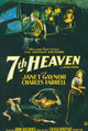 Seventh Heaven Movie Poster Print (27 x 40) - Item # MOVEH2778