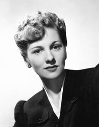 The Women 1939 Photo Print Featuring Joan Fontaine - Fine Art