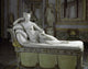 Pauline Bonaparte as Venus Fine Art Print by Antonio Canova