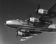 World War II B-29 Superfortress Fine Art Print by Granger Collection