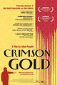 Crimson Gold Movie Poster Print (27x40) | Posterazzi