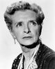 Separate Tables Fine Art Print (1958) by Gladys Cooper