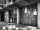 Virginia: Reston Pharmacy Vintage Photograph Print by Granger Collection