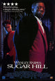 Sugar Hill Movie Poster Print - 27 x 40 | Posterazzi