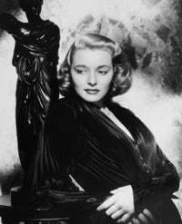 The Fountainhead Movie Poster Print - Various Sizes Available