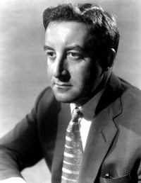 Peter Sellers Portrait Fine Art Print from Everett Collection