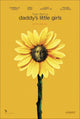 Daddy's Little Girls Movie Poster (11x17) | Posterazzi
