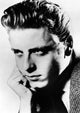 Eddie Cochran American Rock and Roll Singer Photograph Print