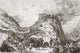 The Capture of the Abyssinian Fortress of Magdala Fine Art Print