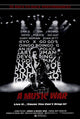 Urgh a Music War Movie Poster Print (27x40) | Posterazzi