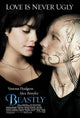Beastly Movie Poster 27x40 | Perfect for Home or Office Decor