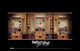 Barbershop The Series Movie Poster (17x11) | Posterazzi