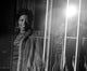 Mary Lou Williams Jazz Pianist Fine Art Print - Photograph by William P. Gottlieb