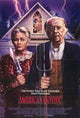 American Gothic Movie Poster (c.1988) 11x17 | Posterazzi