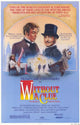 Without a Clue Movie Poster (11x17) - Perfect for Any Space