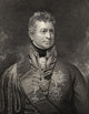 Sir Thomas Picton Engraved Print by P.W. Tomkins | National Portrait Gallery