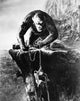 King Kong 1933 Fine Art Poster Print by Granger Collection