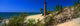 Little Sable Point Lighthouse Fine Art Print - Pentwater, Michigan