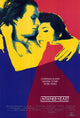 Untamed Heart Movie Poster (11 x 17) - Item # MOV258147