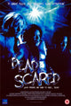 Dead Scared Movie Poster - 11x17 Print