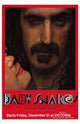 Baby Snakes Movie Poster (11x17) | Pop Culture Graphics