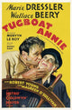 Tugboat Annie Movie Poster Print - 27x40 | Pop Culture Graphics