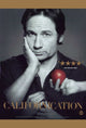 Californication Movie Poster - 11x17 Size | Posterazzi
