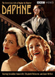 Daphne Movie Poster Print - 27x40 Perfect for Framing