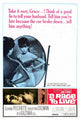A Rage to Live Movie Poster Print (27x40) | Posterazzi