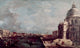 Grand Canal, Venice Fine Art Print by Francesco Guardi