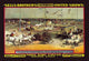 Sells Brothers Circus Vintage Poster Print - Everything at Once