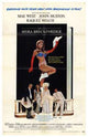 Myra Breckinridge Movie Poster (11x17) | Pop Culture Graphics