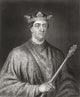 Henry II 1133 Fine Art Print - Available in Multiple Sizes