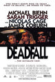 Deadfall Movie Poster Print (27x40) | Pop Culture Graphics