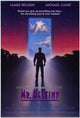 Mr. Destiny Movie Poster Print (11x17) - Pop Culture Graphics
