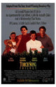 The Torch Song Trilogy Movie Poster (11x17) | Pop Culture Graphics