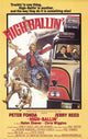 High Ballin' Movie Poster (11x17) | Pop Culture Graphics