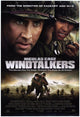 Windtalkers Movie Poster Print (27x40) | Posterazzi