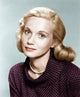 Eva Marie Saint 1950s Photo Print - Fine Art by Everett Collection