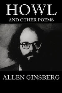 Modern Poetry Collection Fine Art Print by Jason Pierce
