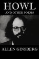 Modern Poetry Collection Fine Art Print by Jason Pierce