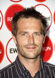 Michael Vartan at Entertainment Weekly's Pre-Emmy Party Photo Print - August 2006