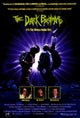 The Dark Backward Movie Poster Print 27x40