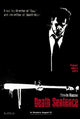 Death Sentence Movie Poster Print (27 x 40) | Posterazzi