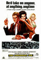 The Cincinnati Kid Movie Poster Print (27x40) | Posterazzi