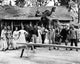 Seven Brides For Seven Brothers Fine Art Print