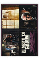 Salem's Lot Movie Poster - 11x17 Premium Print