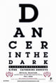 Dancer in the Dark Movie Poster Print - 27x40 | Posterazzi