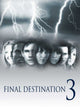 Final Destination 3 Movie Poster Print - 27x40 | Posterazzi